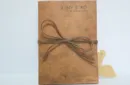 Tiny Bird (Gimmick and Online Instructions) by Hugo Choi - Trick – Bild 6