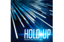 Httpswww magicshop chmediacatalogproductsisimple holdup blu 1 png