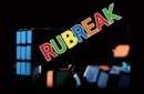 RUBREAK by JL Magic - Trick – Image 1