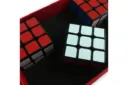 RUBREAK by JL Magic - Trick – Image 2