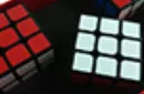 RUBREAK by JL Magic - Trick – Image 3