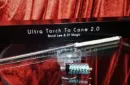Ultra Torch to Cane 2.0 (E.I.S.) by Bond Lee & ZF Magic – Bild 1