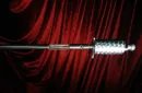 Ultra Torch to Cane 2.0 (E.I.S.) by Bond Lee & ZF Magic – Bild 3