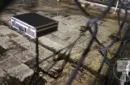 The Pro Case (Heavy Duty) by Magic Action – Image 2