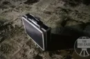 The Pro Case (Heavy Duty) by Magic Action – Image 4