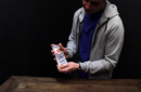 Httpswww magicshop chmediacatalogproductsisimple blink ja 8 png