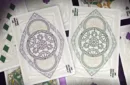 Limited Edition Bicycle Black Magic Playing Cards – Image 3
