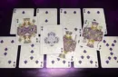 Limited Edition Bicycle Black Magic Playing Cards – Image 5