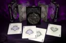 Limited Edition Bicycle Black Magic Playing Cards – Image 6