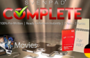 Httpswww magicshop chmediacatalogproductsisimple svenpadcomp movger 1 png