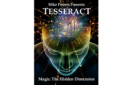 Httpswww magicshop chmediacatalogproductsisimple tesseract 1 png