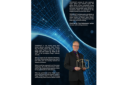 Httpswww magicshop chmediacatalogproductsisimple tesseract 2 png