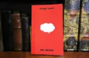 Thought Space by Eric Stevens - Book – Bild 1