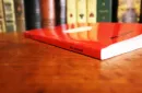 Thought Space by Eric Stevens - Book – Bild 3