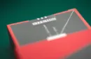 Limited Edition Wolfram V1 Playing Cards Collection Set-Limited – Image 3
