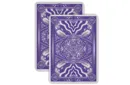 Dreamers Avatar (standard) Playing Cards – Image 2
