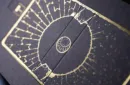 Limited Edition Olympians Playing Cards by Austin Ho (Signature Series) – Image 2
