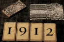 1900 Deck (Number/Marked) by Marchand de Trucs – Image 1