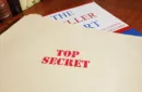 Magic Mueller Report – Bild 2