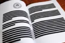 Magic Mueller Report – Bild 4