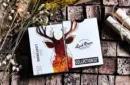 Lost Deer Jungle Edition by Eriksson and Bocopo – Image 1
