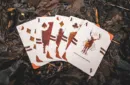 Lost Deer Jungle Edition by Eriksson and Bocopo – Image 5