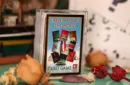 Travel Around the World (Gimmicks and Online Instructions) by Tony D'Amico and Luca Volpe Productions – Bild 2