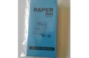 Paper Ink by Marcos Cruz – Image 1