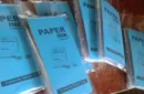 Paper Ink by Marcos Cruz – Image 2