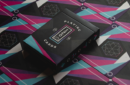 Httpswww magicshop chmediacatalogproductsisimple cardsizo 1 png