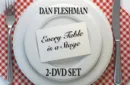 Every Table is a Stage (2-DVD Set) by Dan Fleshman - DVD – Bild 1