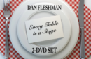 Httpswww magicshop chmediacatalogproductsisimple everytable 1 png