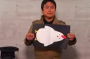 Chicken and Egg by Tejinaya Magic – Bild 2