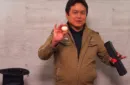 Chicken and Egg by Tejinaya Magic – Bild 3
