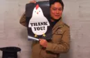 Chicken and Egg by Tejinaya Magic – Bild 4