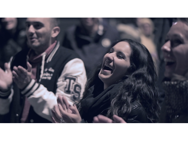 SUNSHINE (Gimmick and Online Instructions) by Sebastien Calbry