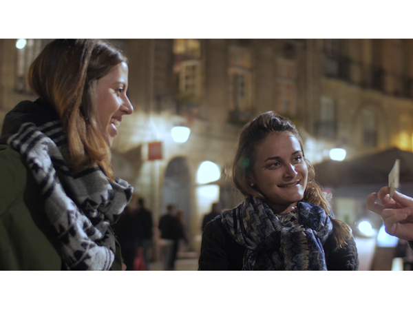 SUNSHINE (Gimmick and Online Instructions) by Sebastien Calbry