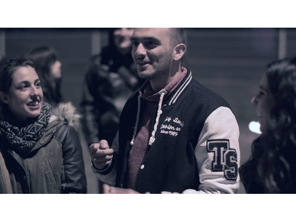 SUNSHINE (Gimmick and Online Instructions) by Sebastien Calbry