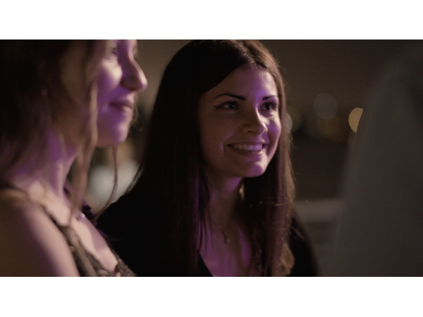 SUNSHINE (Gimmick and Online Instructions) by Sebastien Calbry