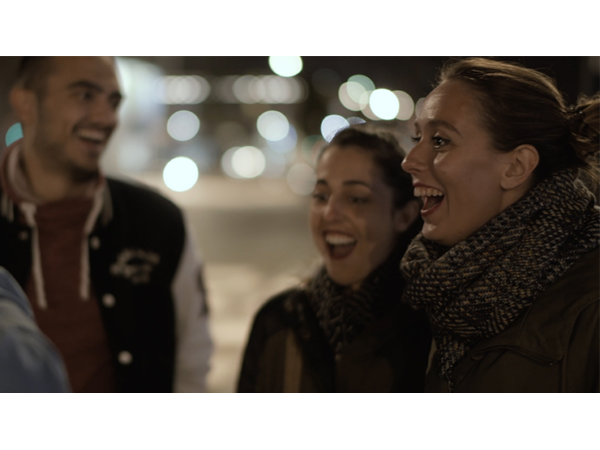 SUNSHINE (Gimmick and Online Instructions) by Sebastien Calbry