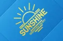 SUNSHINE (Gimmick and Online Instructions) by Sebastien Calbry – Image 1