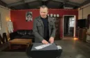 Jumping Jokers (gimmick and online instructions) by Stephen Tucker and Kaymar Magic – Image 2