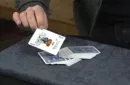 Jumping Jokers (gimmick and online instructions) by Stephen Tucker and Kaymar Magic – Image 3