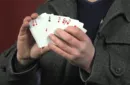 Jumping Jokers (gimmick and online instructions) by Stephen Tucker and Kaymar Magic – Image 4