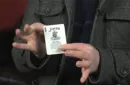 Jumping Jokers (gimmick and online instructions) by Stephen Tucker and Kaymar Magic – Image 5