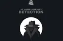 Detection by Roy Johnson, Steve Cook  and Kaymar Magic – Image 1