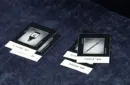 Detection by Roy Johnson, Steve Cook  and Kaymar Magic – Image 2