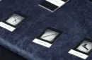 Detection by Roy Johnson, Steve Cook  and Kaymar Magic – Image 6