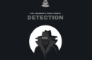 Httpswww magicshop chmediacatalogproductsisimple detection kamar 1 png