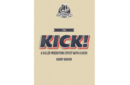 Httpswww magicshop chmediacatalogproductsisimple thekick 1 png